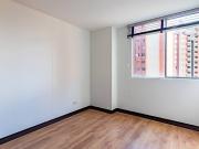 apartment for rent in Envigado, Camino Verde, Envigado