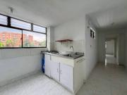 apartment for rent in Envigado, Centro, Envigado