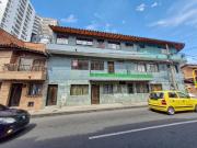 apartment for rent in Envigado, Centro, Envigado