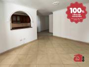 apartment for rent in Envigado, Centro, Envigado