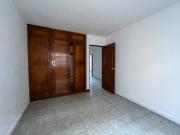 apartment for rent in Envigado, Centro, Envigado
