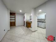 apartment for rent in Envigado, Centro, Envigado