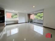 apartment for rent in Envigado, Cumbres, Envigado