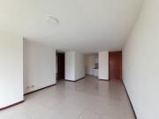 apartment for rent in Envigado, Cumbres, Envigado