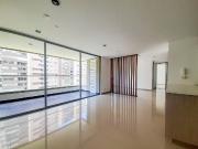 apartment for rent in Envigado, Cumbres, Envigado
