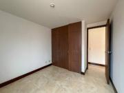 apartment for rent in Envigado, Cumbres, Envigado