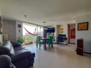 apartment for rent in Envigado, Cumbres, Envigado