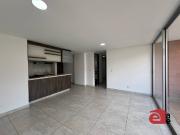 apartment for rent in Envigado, El Chingui, Envigado