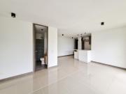 apartment for rent in Envigado, El Chingui, Envigado