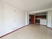 apartment for rent in Envigado, El Chingui, Envigado