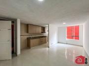 apartment for rent in Envigado, El Chingui, Envigado