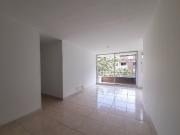 apartment for rent in Envigado, El Chingui, Envigado