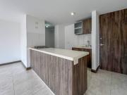 apartment for rent in Envigado, El Chingui, Envigado