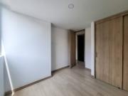 apartment for rent in Envigado, El Chingui, Envigado