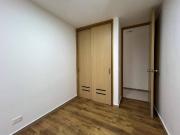apartment for rent in Envigado, El Chingui, Envigado