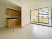 apartment for rent in Envigado, El Chingui, Envigado