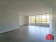 apartment for rent in Envigado, El Chingui, Envigado