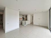 apartment for rent in Envigado, El Chocho, Envigado