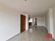 apartment for rent in Envigado, El Dorado, Envigado