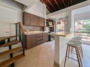 apartment for rent in Envigado, El Dorado, Envigado