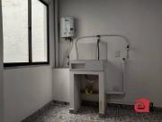 apartment for rent in Envigado, El Dorado, Envigado