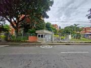 apartment for rent in Envigado, El Dorado, Envigado