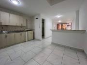 apartment for rent in Envigado, El Dorado, Envigado