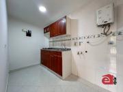 apartment for rent in Envigado, El Dorado, Envigado