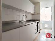 apartment for rent in Envigado, El Dorado, Envigado