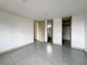 apartment for rent in Envigado, El Esmeraldal, Envigado