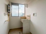 apartment for rent in Envigado, El Esmeraldal, Envigado