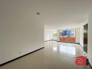 apartment for rent in Envigado, El Esmeraldal, Envigado