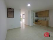 apartment for rent in Envigado, El Portal, Envigado