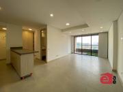 apartment for rent in Envigado, El Portal, Envigado