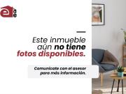 apartment for rent in Envigado, El Portal, Envigado