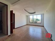 apartment for rent in Envigado, El Portal, Envigado