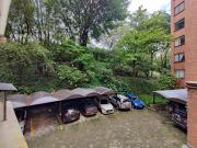 apartment for rent in Envigado, El Portal, Envigado