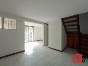 apartment for rent in Envigado, El Portal, Envigado