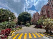apartment for rent in Envigado, El Portal, Envigado