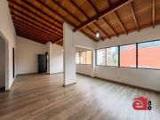 apartment for rent in Envigado, El Portal, Envigado