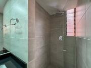 apartment for rent in Envigado, El Portal, Envigado