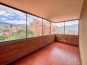 apartment for rent in Envigado, El Portal, Envigado