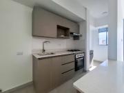 apartment for rent in Envigado, El Portal, Envigado