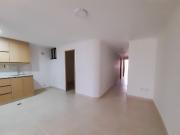 apartment for rent in Envigado, El Portal, Envigado