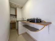 apartment for rent in Envigado, El Salado, Envigado