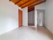 apartment for rent in Envigado, El Salado, Envigado
