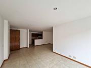 apartment for rent in Envigado, Jardines, Envigado