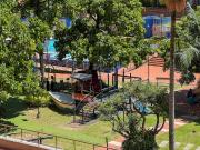 apartment for rent in Envigado, Jardines, Envigado