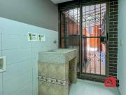 apartment for rent in Envigado, Jardines, Envigado