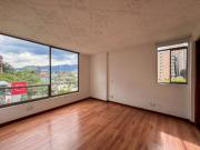 apartment for rent in Envigado, Jardines, Envigado
